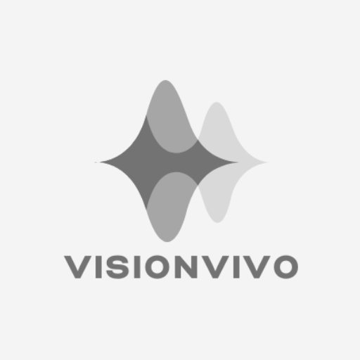 VisionVivo Logo