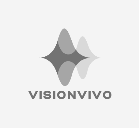VisionVivo Logo