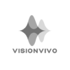 VisionVivo